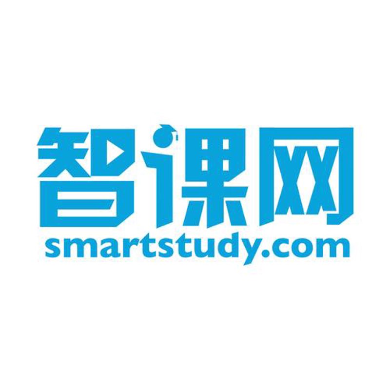 专升本那些事儿