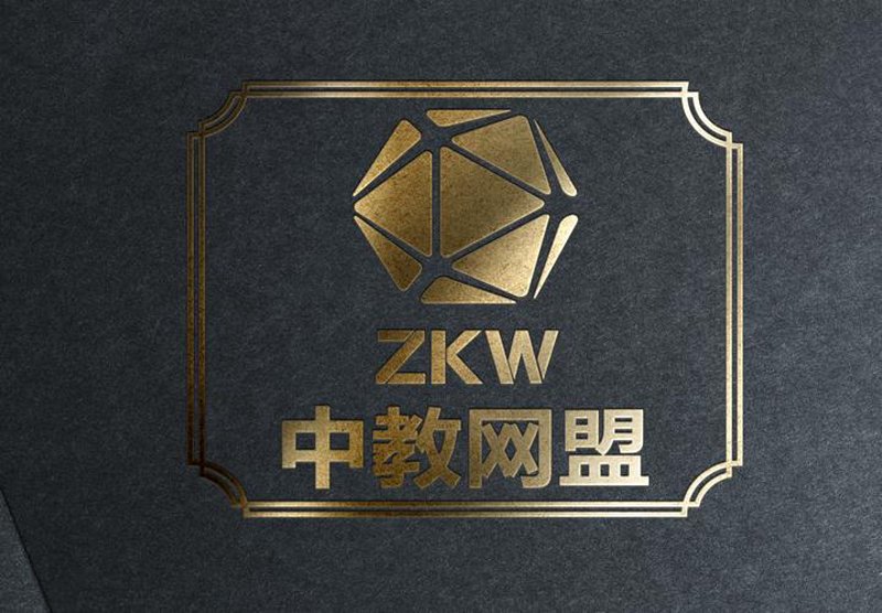 解读当代成人高考：教育与梦想的桥梁