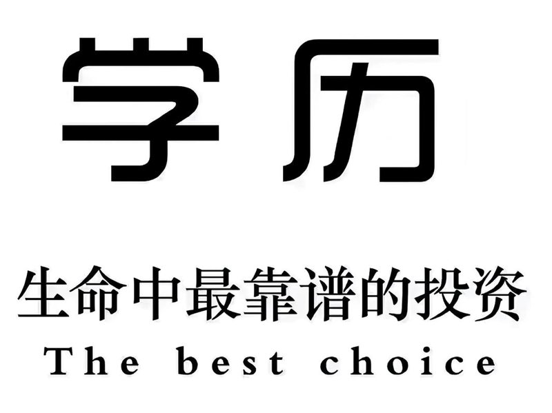 专升本：实现大学梦想的新阶梯